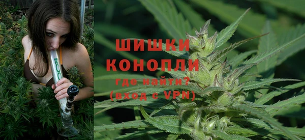 бошки Абинск